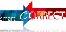株式会社 SMART CORRECT